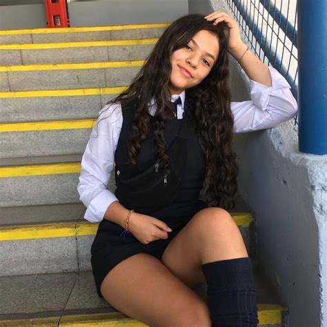 sexo colegiala|Colegialas